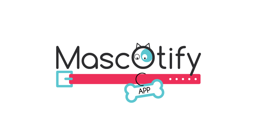 Mascotify